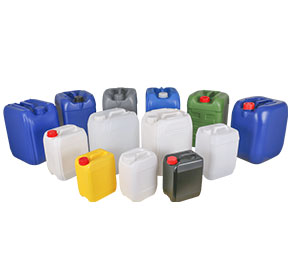 我要看操肏小口塑料桶：采用全新聚乙烯原料吹塑工艺制作而成，具有耐腐蚀，耐酸碱特性，小口设计密封性能强，广泛应用于化工、清洁、食品、添加剂、汽车等各行业液体包装。